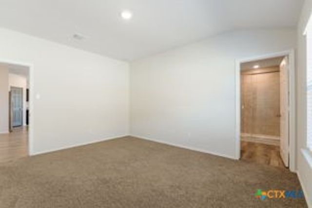 609 Eaton Drive, Temple, TX 76504