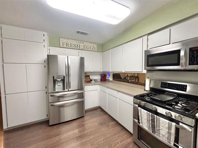 4829 Fm 1632, Woodville, TX 75979