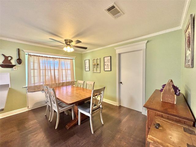 4829 Fm 1632, Woodville, TX 75979