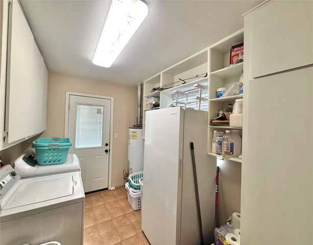 4829 Fm 1632, Woodville, TX 75979