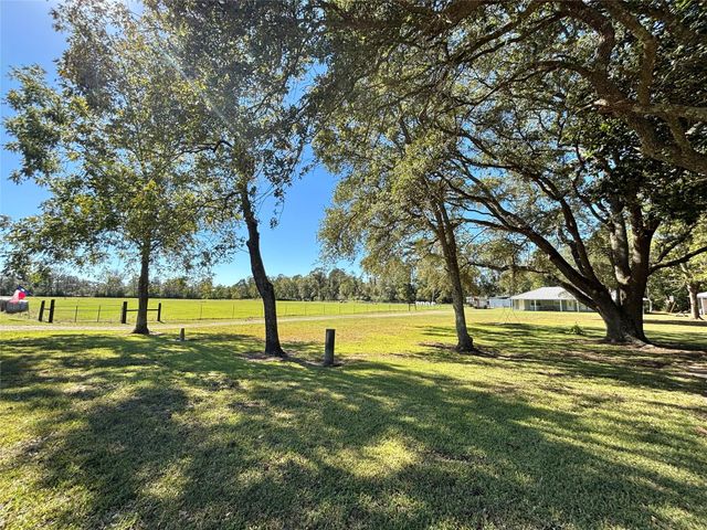 4829 Fm 1632, Woodville, TX 75979