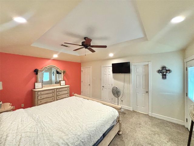 4829 Fm 1632, Woodville, TX 75979