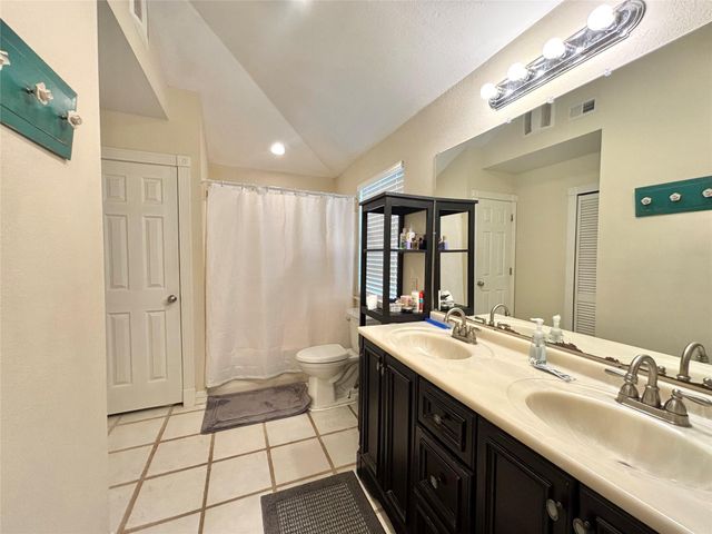 4829 Fm 1632, Woodville, TX 75979