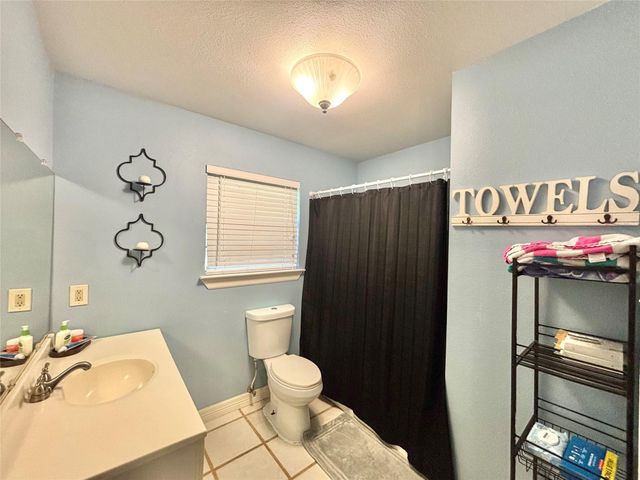 4829 Fm 1632, Woodville, TX 75979