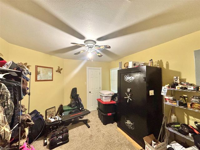 4829 Fm 1632, Woodville, TX 75979