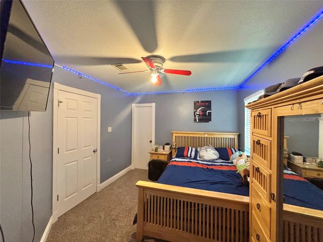 4829 Fm 1632, Woodville, TX 75979