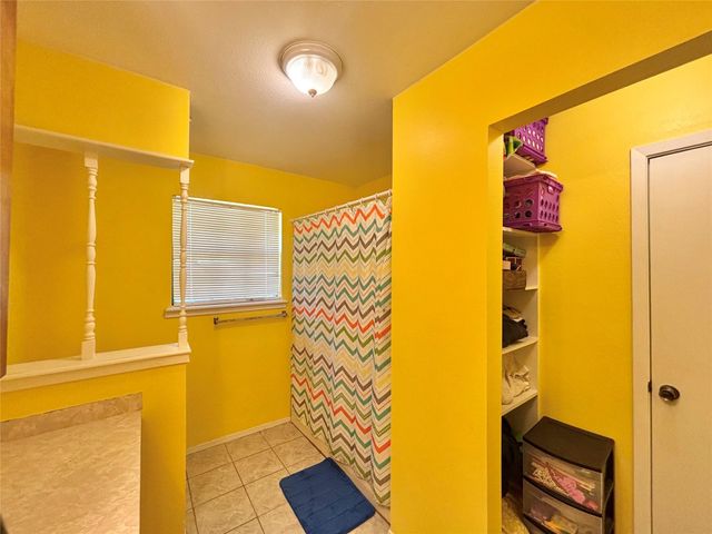 4829 Fm 1632, Woodville, TX 75979