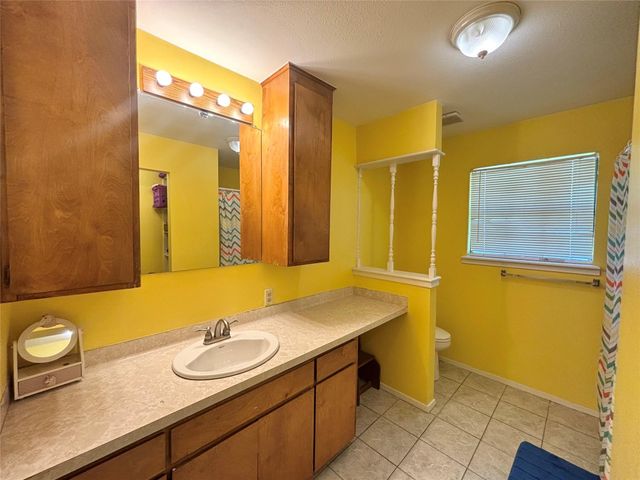 4829 Fm 1632, Woodville, TX 75979