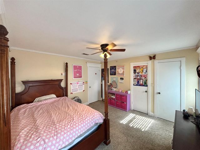 4829 Fm 1632, Woodville, TX 75979