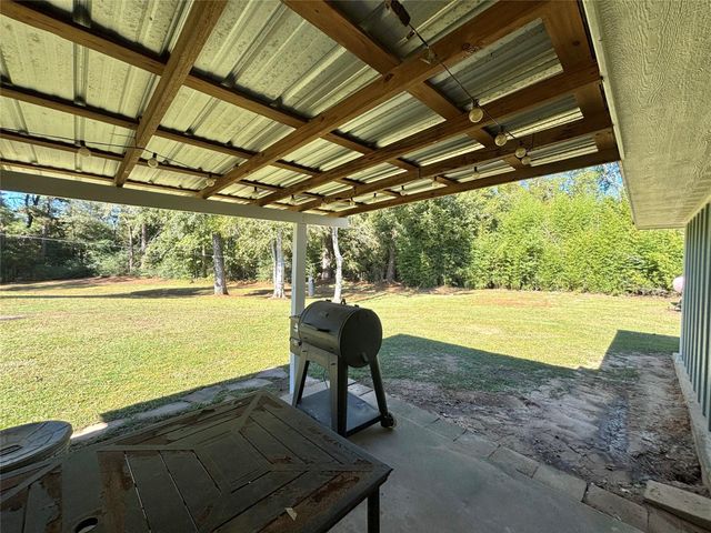 4829 Fm 1632, Woodville, TX 75979