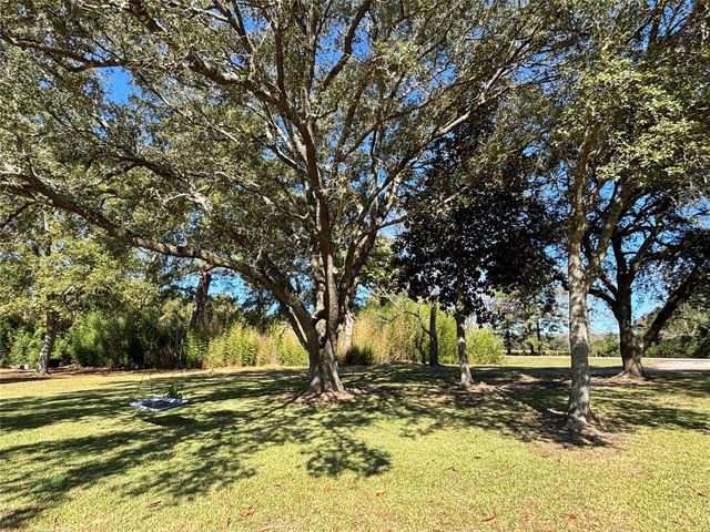 4829 Fm 1632, Woodville, TX 75979