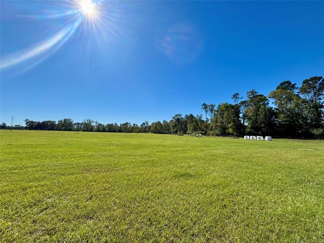 4829 Fm 1632, Woodville, TX 75979