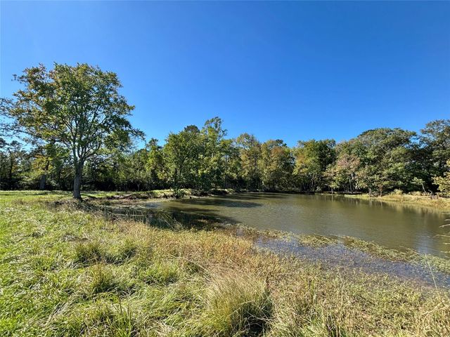 4829 Fm 1632, Woodville, TX 75979