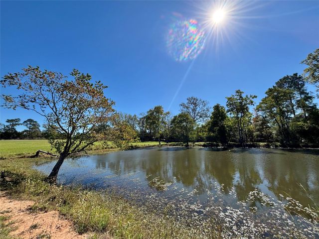 4829 Fm 1632, Woodville, TX 75979