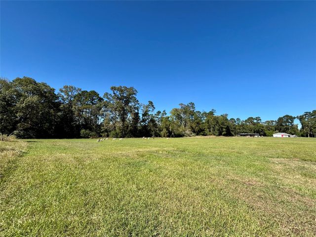 4829 Fm 1632, Woodville, TX 75979