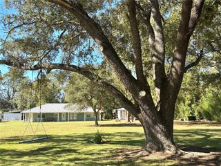 4829 Fm 1632, Woodville, TX 75979