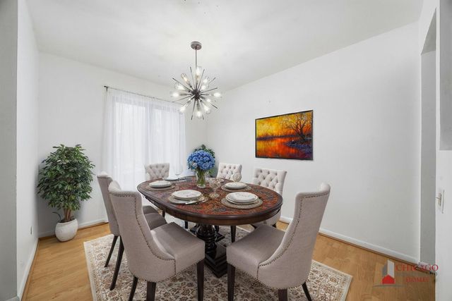 1100 Holbrook Road D, Homewood, IL 60430