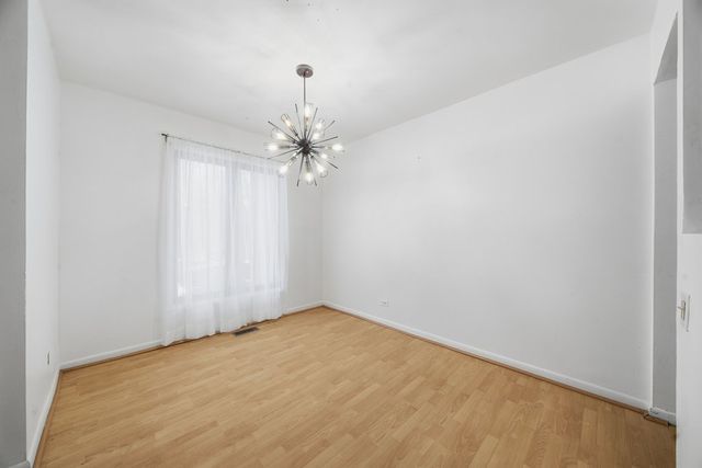 1100 Holbrook Road D, Homewood, IL 60430