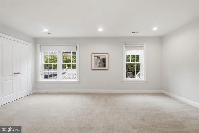 4006 HIGHWOOD CT NW, Washington, DC 20007