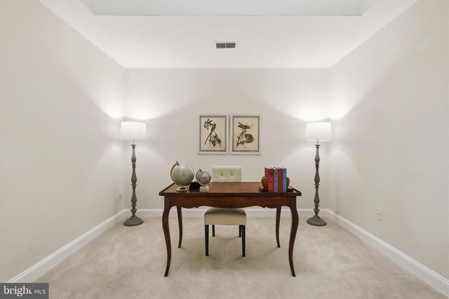 4006 HIGHWOOD CT NW, Washington, DC 20007