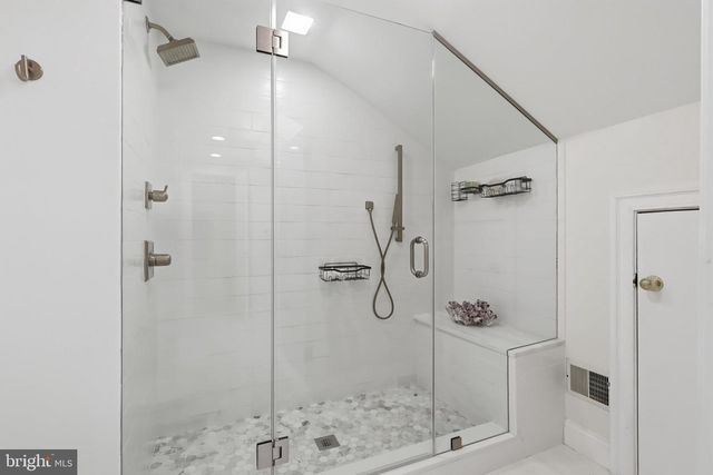 4006 HIGHWOOD CT NW, Washington, DC 20007