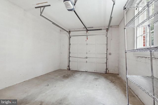 4006 HIGHWOOD CT NW, Washington, DC 20007