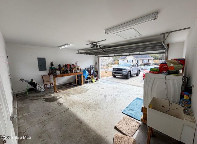 148 Watersfield Road, Leland, NC 28451