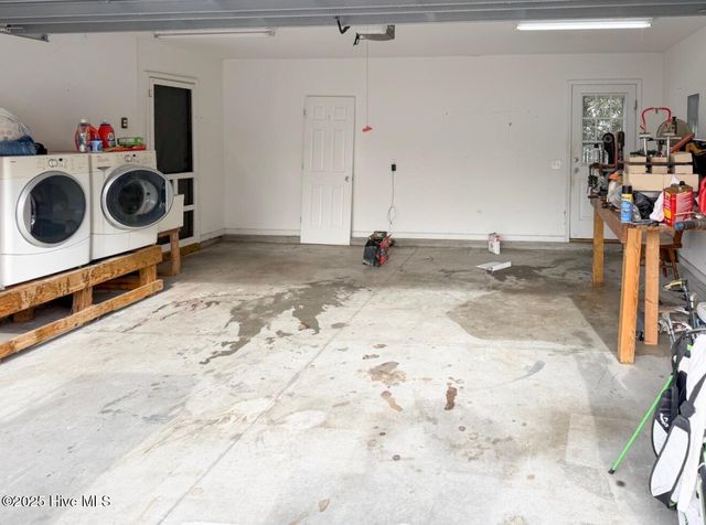 148 Watersfield Road, Leland, NC 28451