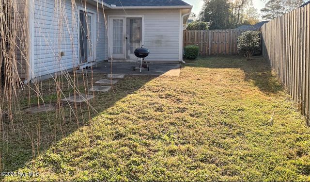 148 Watersfield Road, Leland, NC 28451