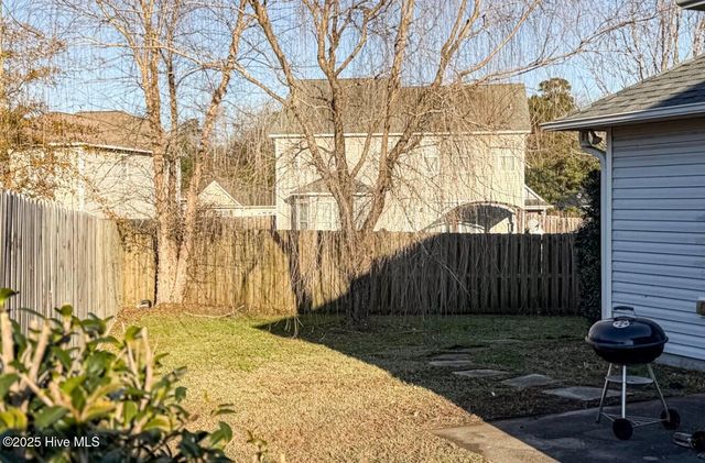 148 Watersfield Road, Leland, NC 28451