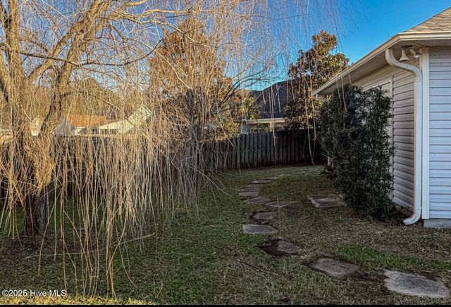 148 Watersfield Road, Leland, NC 28451