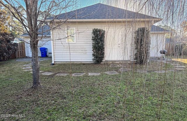 148 Watersfield Road, Leland, NC 28451