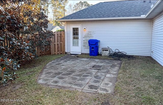 148 Watersfield Road, Leland, NC 28451