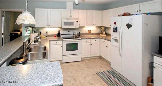 148 Watersfield Road, Leland, NC 28451