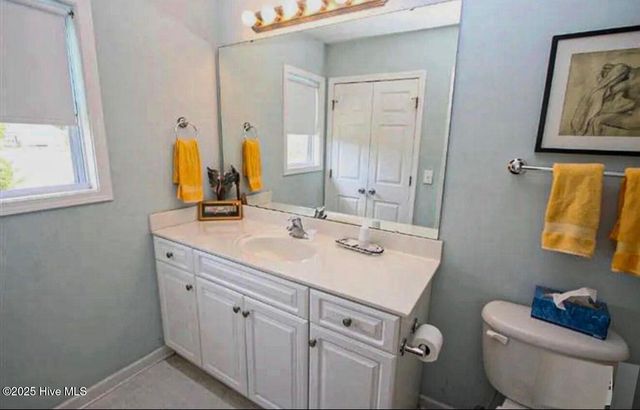 148 Watersfield Road, Leland, NC 28451