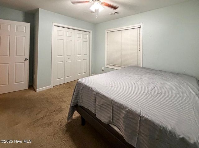 148 Watersfield Road, Leland, NC 28451