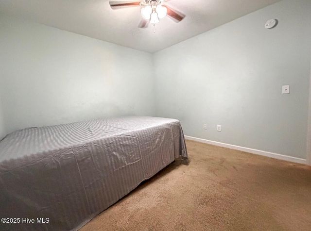 148 Watersfield Road, Leland, NC 28451