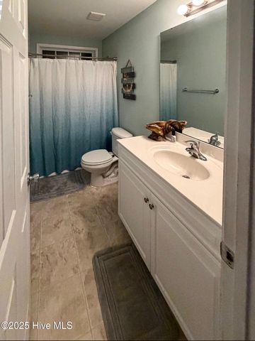 148 Watersfield Road, Leland, NC 28451