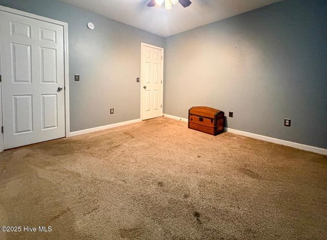 148 Watersfield Road, Leland, NC 28451