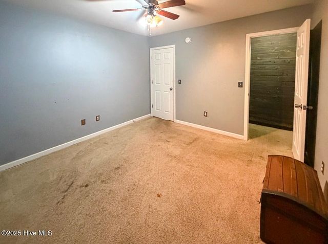 148 Watersfield Road, Leland, NC 28451