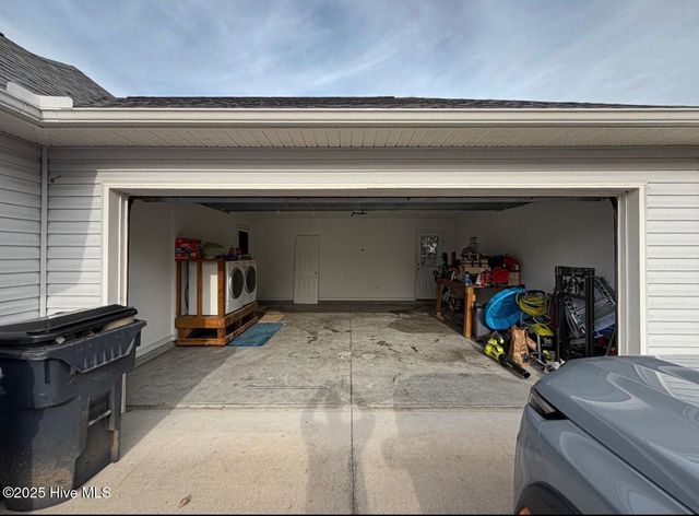 148 Watersfield Road, Leland, NC 28451