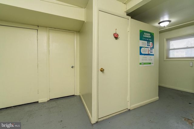 6 WARREN LODGE CT #2D, Cockeysville, MD 21030
