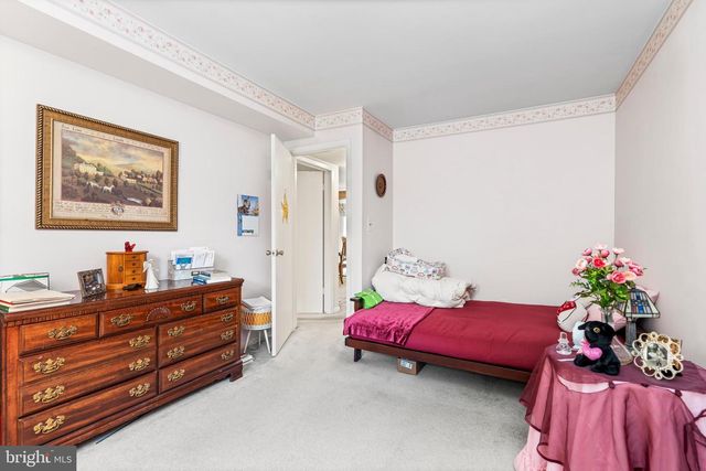 6 WARREN LODGE CT #2D, Cockeysville, MD 21030