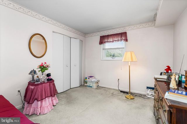6 WARREN LODGE CT #2D, Cockeysville, MD 21030