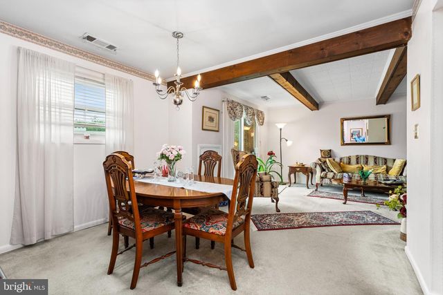 6 WARREN LODGE CT #2D, Cockeysville, MD 21030