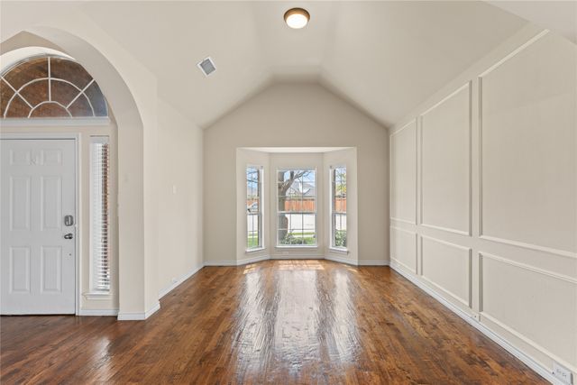 613 Windward Drive, Murphy, TX 75094