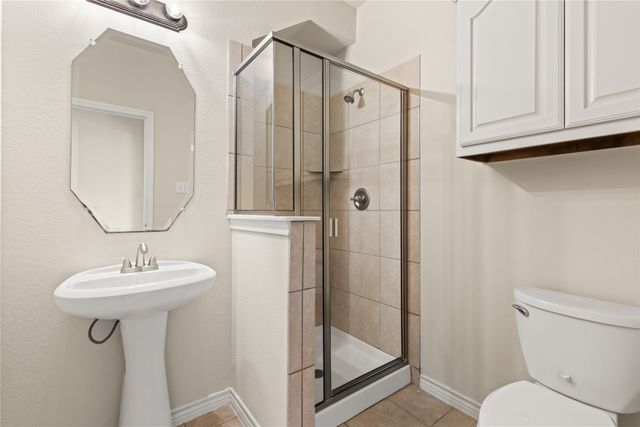 613 Windward Drive, Murphy, TX 75094