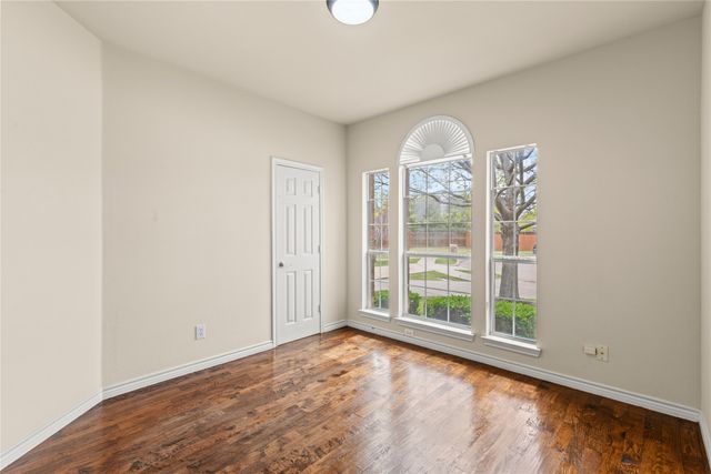 613 Windward Drive, Murphy, TX 75094