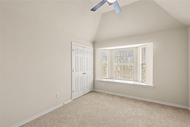 613 Windward Drive, Murphy, TX 75094