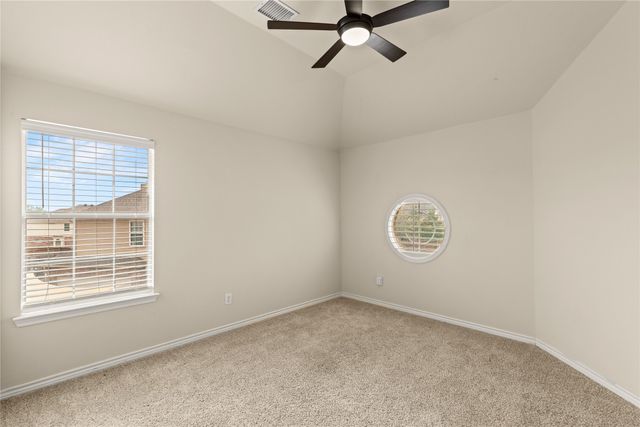 613 Windward Drive, Murphy, TX 75094